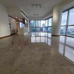 Marina Boulevard (D1), Condominium #467595991